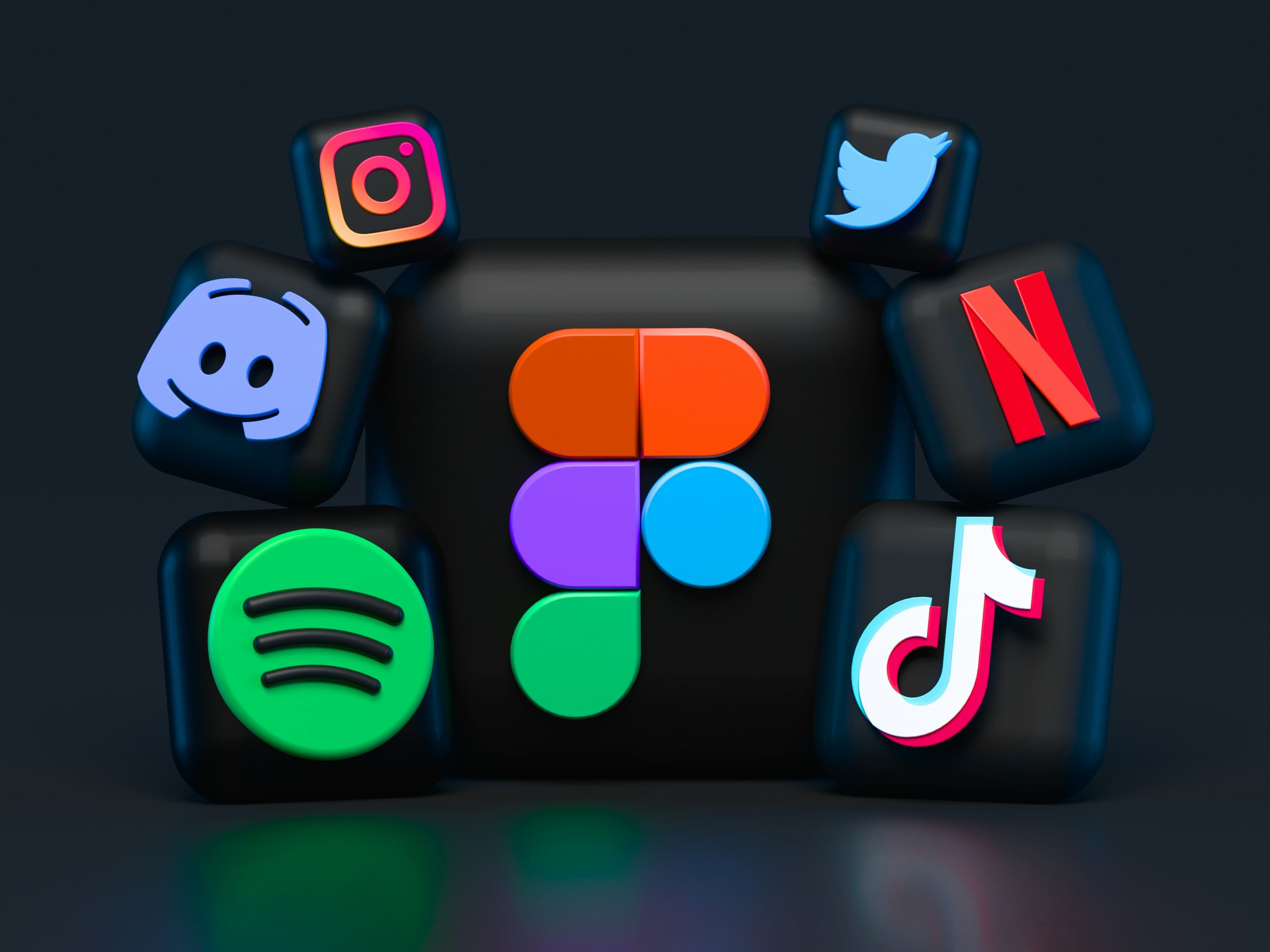 Mobile App Development Android iOS