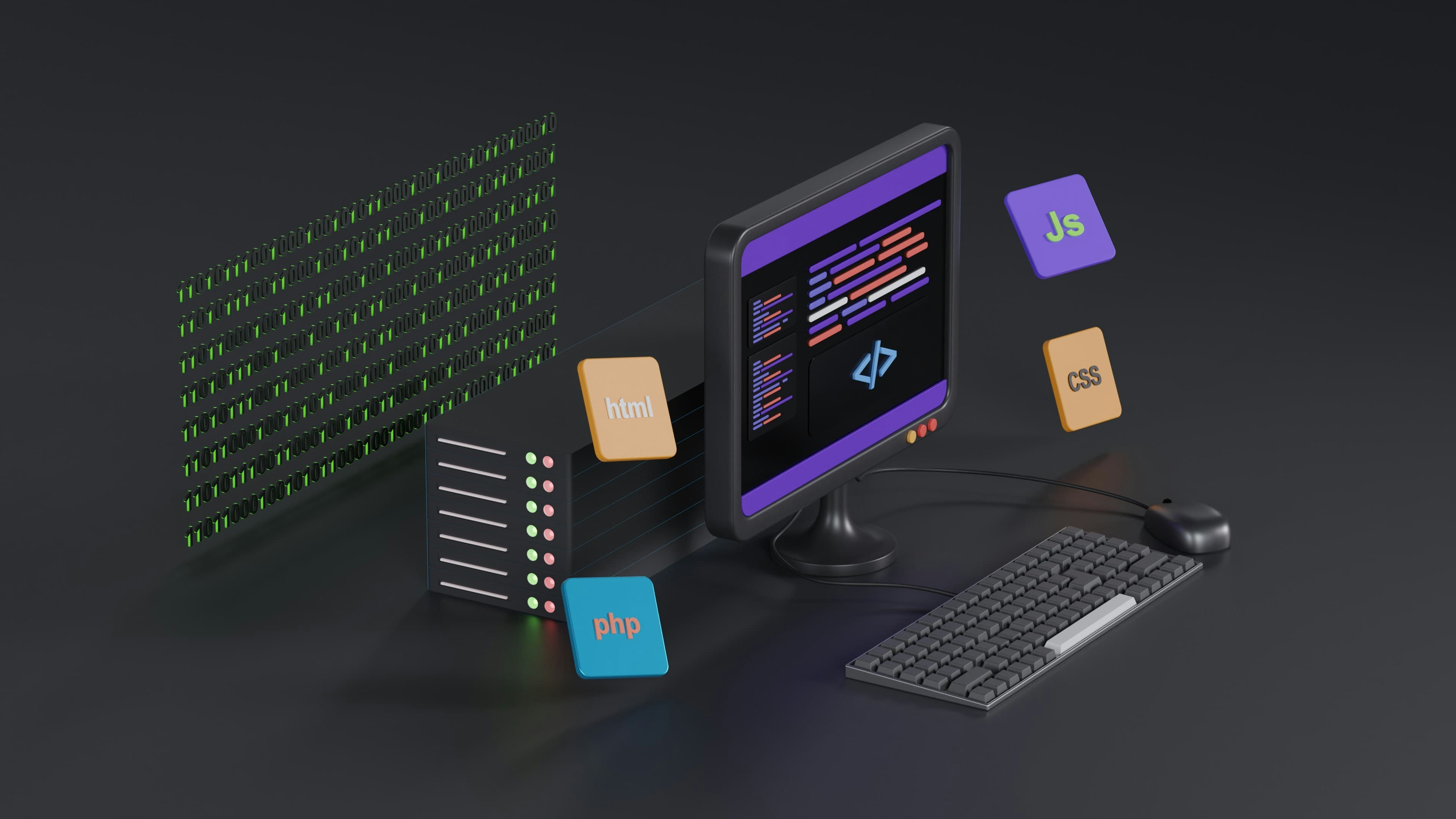 Advanced Cyber Security Penetration Testing